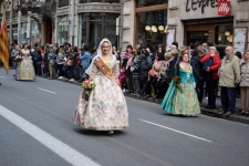 180317_ofrenda_4 (129)