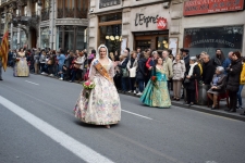 180317_ofrenda_4 (130)