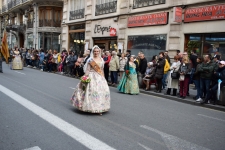 180317_ofrenda_4 (131)