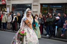 180317_ofrenda_4 (132)