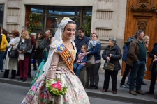 180317_ofrenda_4 (133)