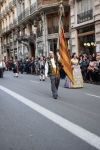 180317_ofrenda_4 (134)