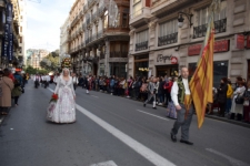 180317_ofrenda_4 (135)