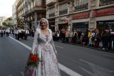 180317_ofrenda_4 (136)