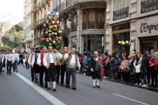 180317_ofrenda_4 (137)