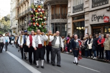 180317_ofrenda_4 (138)