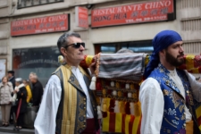 180317_ofrenda_4 (139)