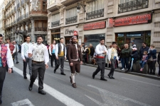 180317_ofrenda_4 (141)