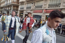 180317_ofrenda_4 (143)