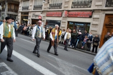 180317_ofrenda_4 (144)
