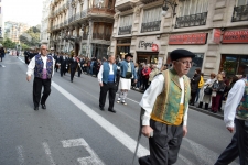 180317_ofrenda_4 (145)