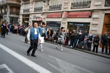 180317_ofrenda_4 (146)