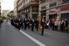 180317_ofrenda_4 (147)