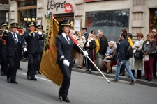 180317_ofrenda_4 (148)