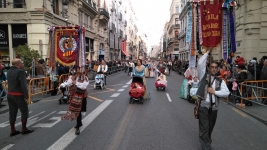 180317_ofrenda_4 (150)