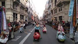 180317_ofrenda_4 (151)