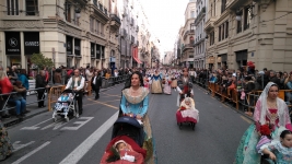 180317_ofrenda_4 (152)