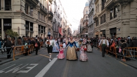 180317_ofrenda_4 (153)
