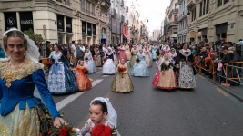 180317_ofrenda_4 (154)
