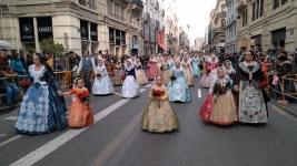 180317_ofrenda_4 (155)