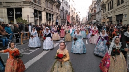 180317_ofrenda_4 (156)