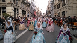 180317_ofrenda_4 (157)