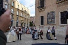 180317_ofrenda_4 (158)