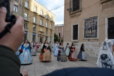 180317_ofrenda_4 (159)