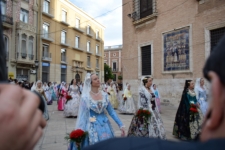 180317_ofrenda_4 (160)
