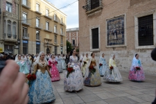 180317_ofrenda_4 (161)