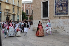 180317_ofrenda_4 (162)
