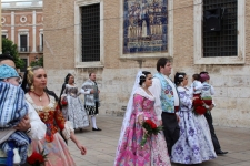 180317_ofrenda_4 (163)
