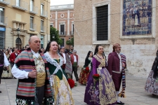 180317_ofrenda_4 (164)