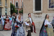 180317_ofrenda_4 (166)