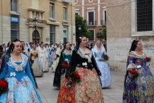 180317_ofrenda_4 (167)