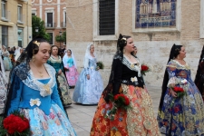 180317_ofrenda_4 (168)