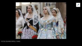 180317_ofrenda_4 (169)