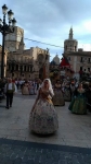 180317_ofrenda_4 (170)