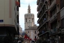180317_ofrenda_4 (172)