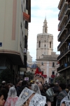 180317_ofrenda_4 (173)