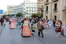 180317_ofrenda_4 (20)