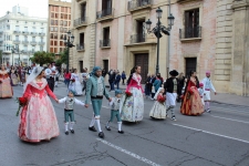 180317_ofrenda_4 (21)