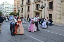 180317_ofrenda_4 (22)