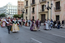 180317_ofrenda_4 (23)
