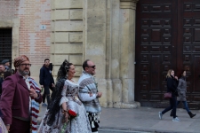 180317_ofrenda_4 (24)