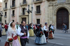 180317_ofrenda_4 (25)
