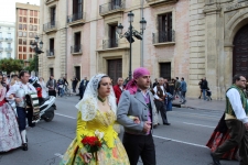 180317_ofrenda_4 (26)