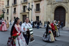 180317_ofrenda_4 (27)