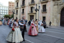 180317_ofrenda_4 (28)