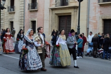 180317_ofrenda_4 (29)